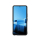 ASUS ROG ZENFONE 11 DEVILCASE - 1323403 - zdjęcie 2